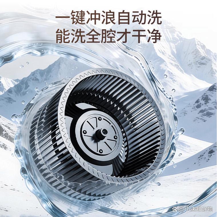 家用燃气灶具什么牌子质量好?
