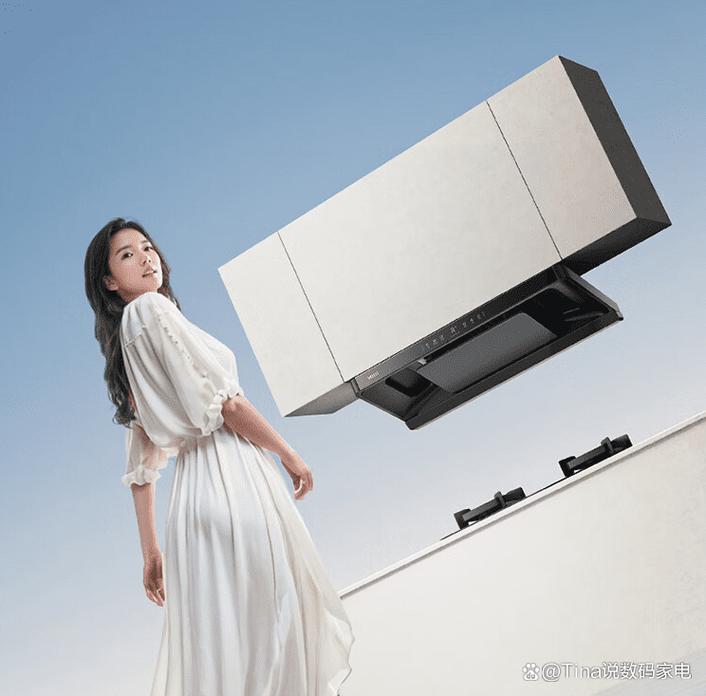 油烟机燃气灶具套装建议买哪种?推荐10款,性价比高!