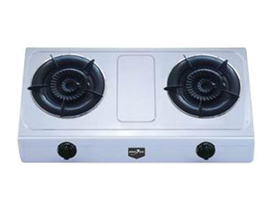 JZY/T-T08A燃气灶_樱花燃气灶具_太平洋家居网产品库