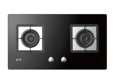 容声厨卫容声厨卫燃气灶燃气灶具-方维